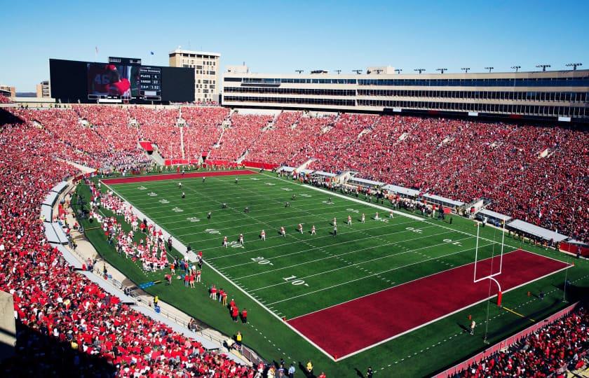 Maryland Terrapins Football