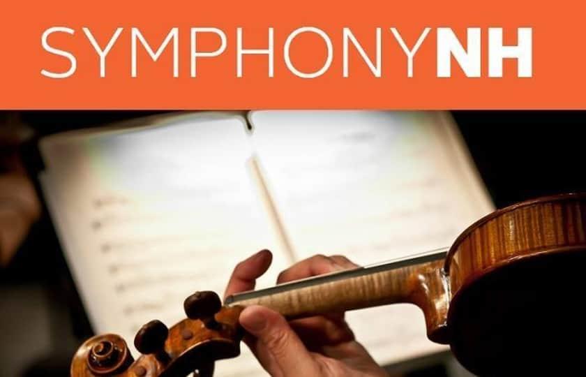 Symphony NH