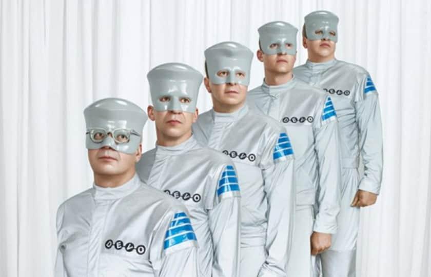 Devo