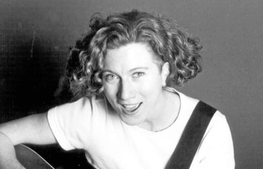 Laurie Berkner