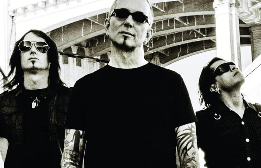 Everclear