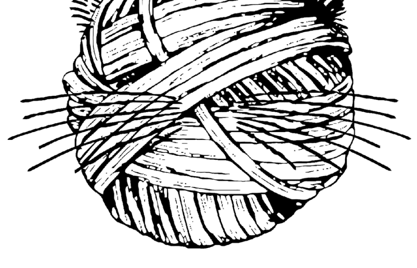 Yarn