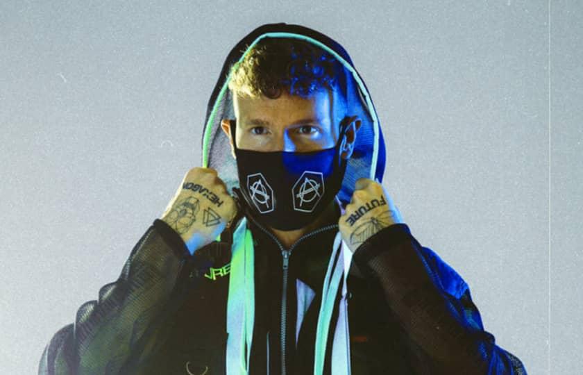 Don Diablo