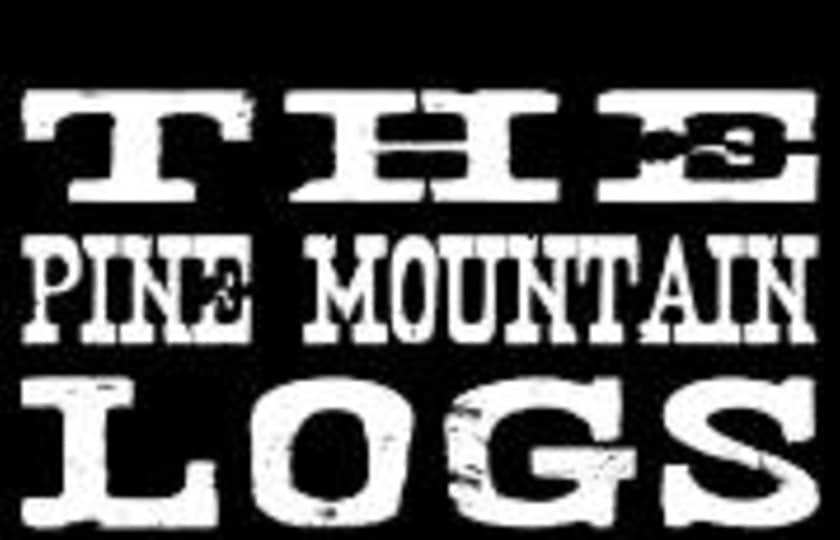 The Pine Mountain Logs