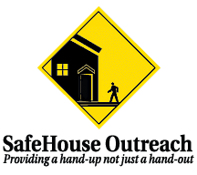 SafeHouse Outreach Impact Meal
Tue Dec 27, 5:00 PM - Tue Dec 27, 8:00 PM
in 53 days