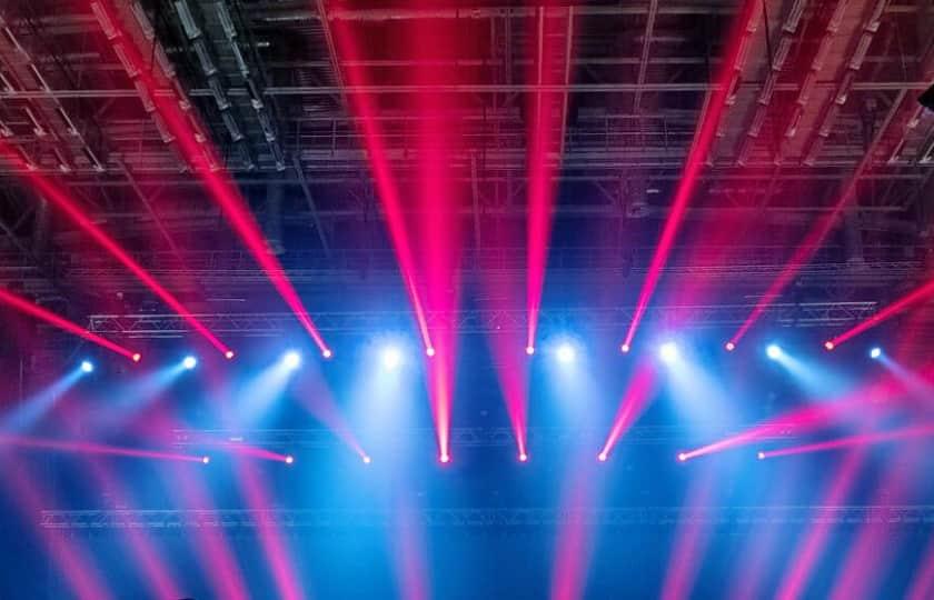 Frozen The Musical - Ottawa