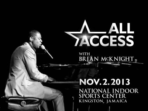 All Access