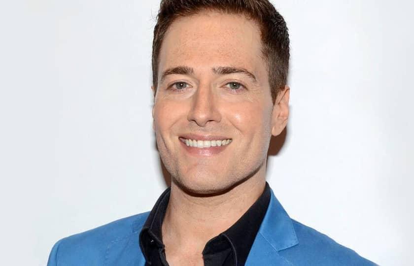 Randy Rainbow