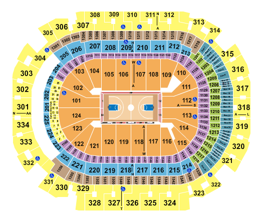 Dallas Mavericks vs. San Antonio Spurs