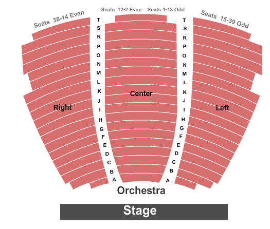 Opera Santa Barbara: An American Dream