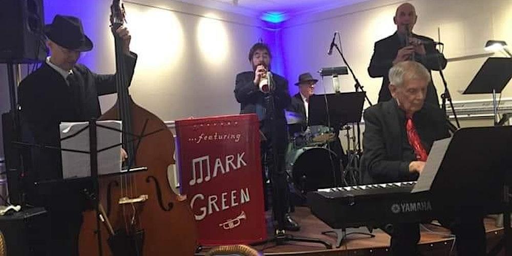 Mark Green Salute to Duke Ellington