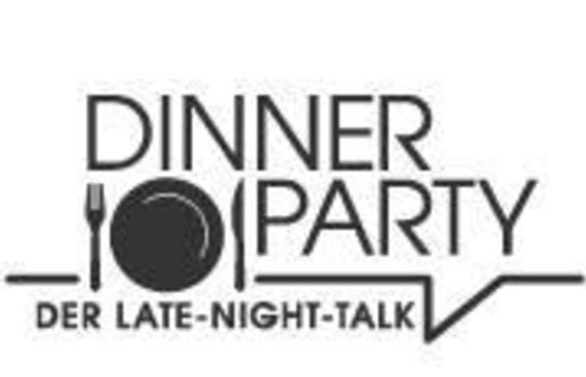 Robert Glasper X Dinner Party Ft. Terrace Martin, Kamasi Washington and 9th Wonder