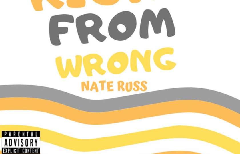 Nate Russ