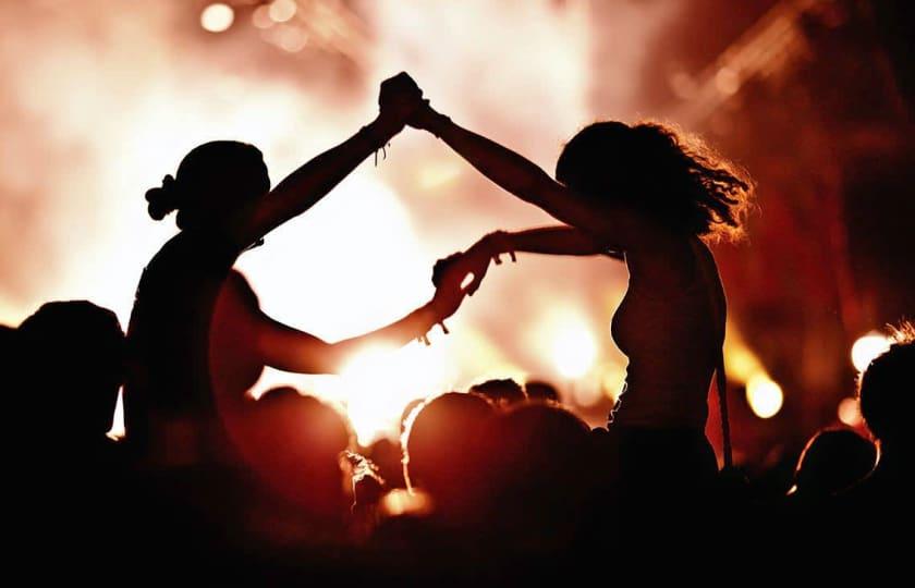 Matthew Pittman Release Show In The SIDEBAR