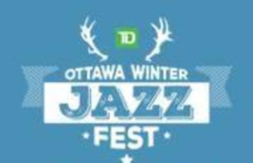 Ottawa Jazz Festival - Lake Street Dive with Huntertones, Gabi Hartmann and Jeff Rogers - Thursday Only