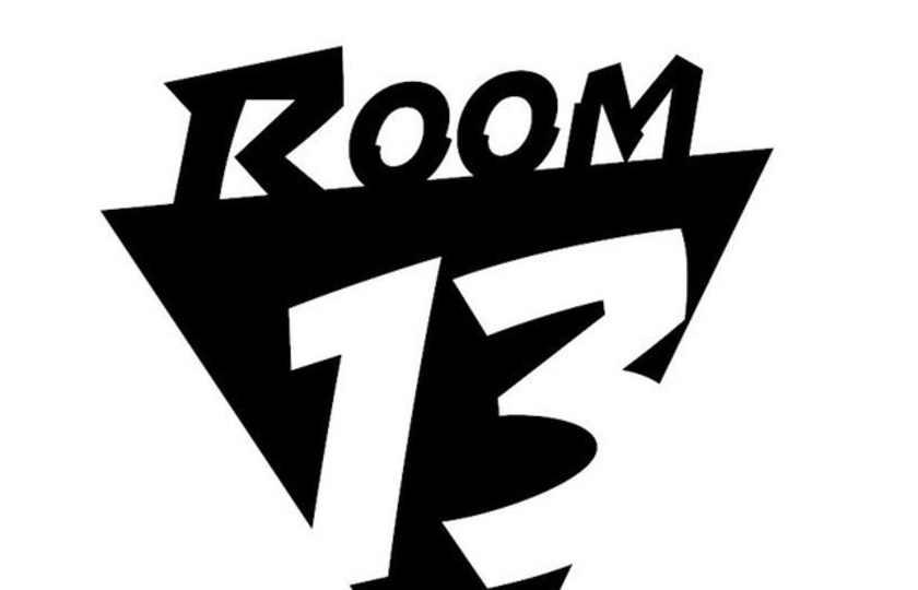 Room 13