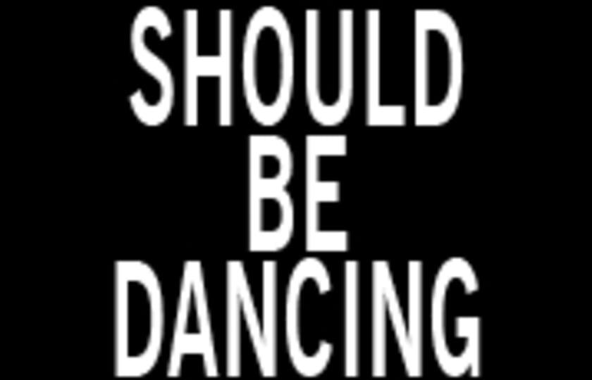 You Should Be Dancing - A Tribute To The Bee Gees