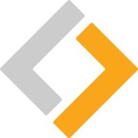 WEB ENTREPRENEURSHIP BOOTCAMP