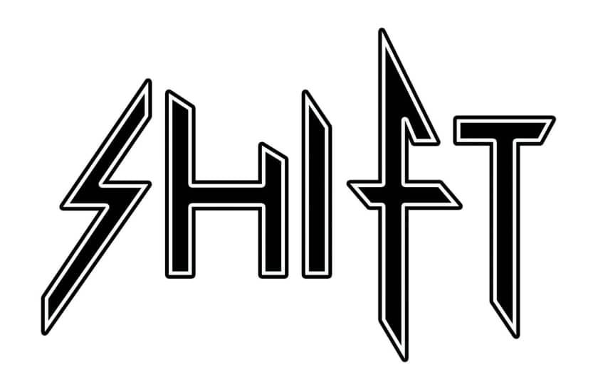 SHIFT