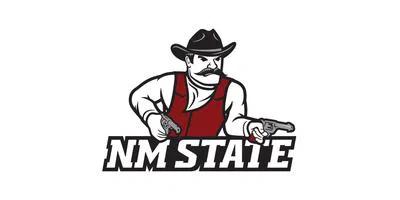 New Mexico State Womens Basketball