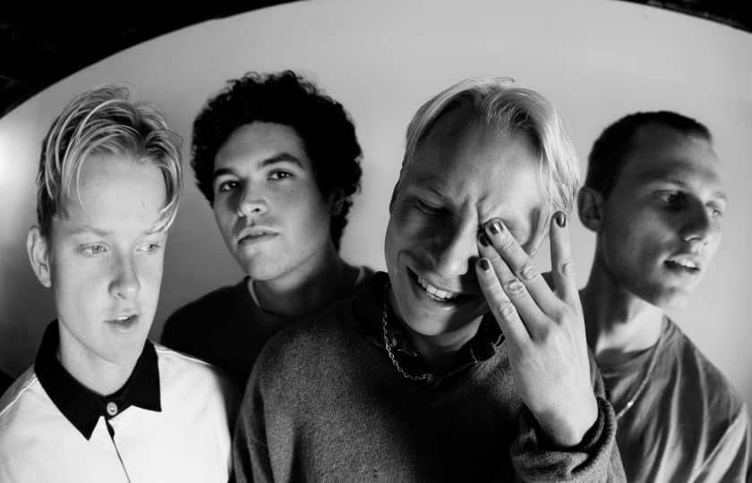 SWMRS