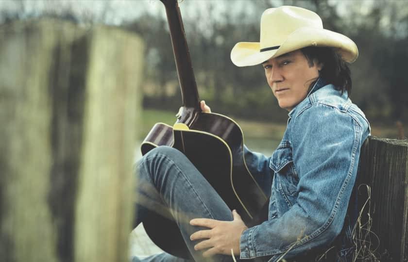 David Lee Murphy