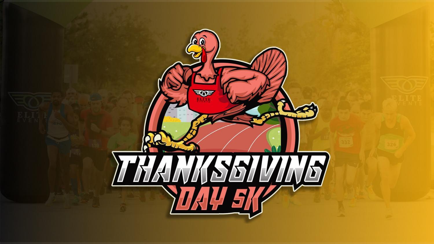 Thanksgiving Day at Fort Myers
Thu Nov 24, 7:00 AM - Mon Oct 24, 9:00 AM
in 33 days