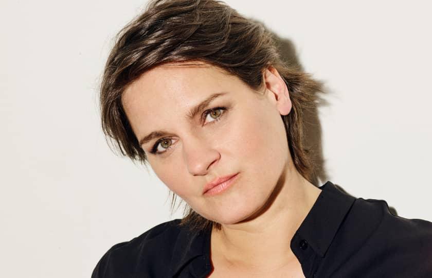 Madeleine Peyroux