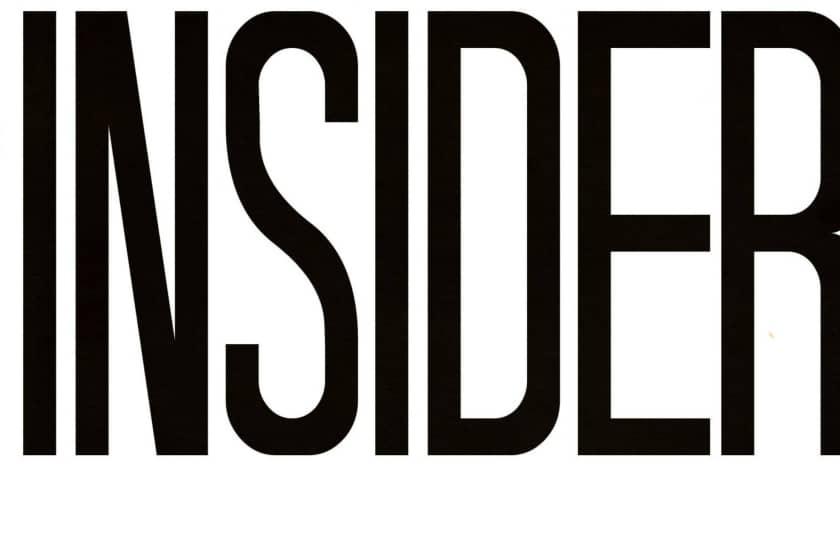 The Insiders