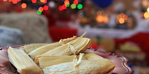 Tamales