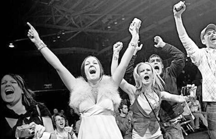 Golden Boy Promotions Presents: Munguia vs Ryder