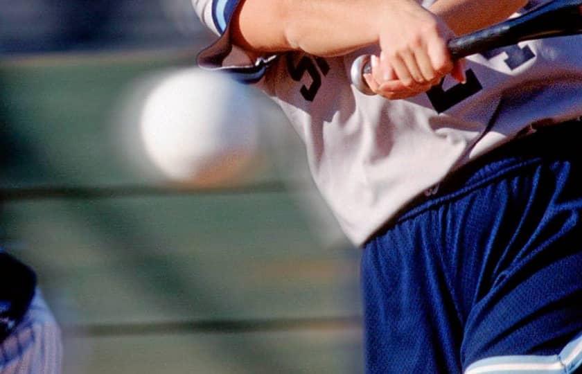 Oakland Golden Grizzlies at Michigan Wolverines Women's Softball