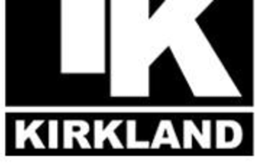 TK Kirkland: Catch Me If You Can World Tour