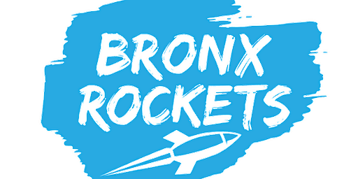 BronxRockets Community Run/Walk Group