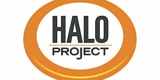 HALO Project Ethics Training