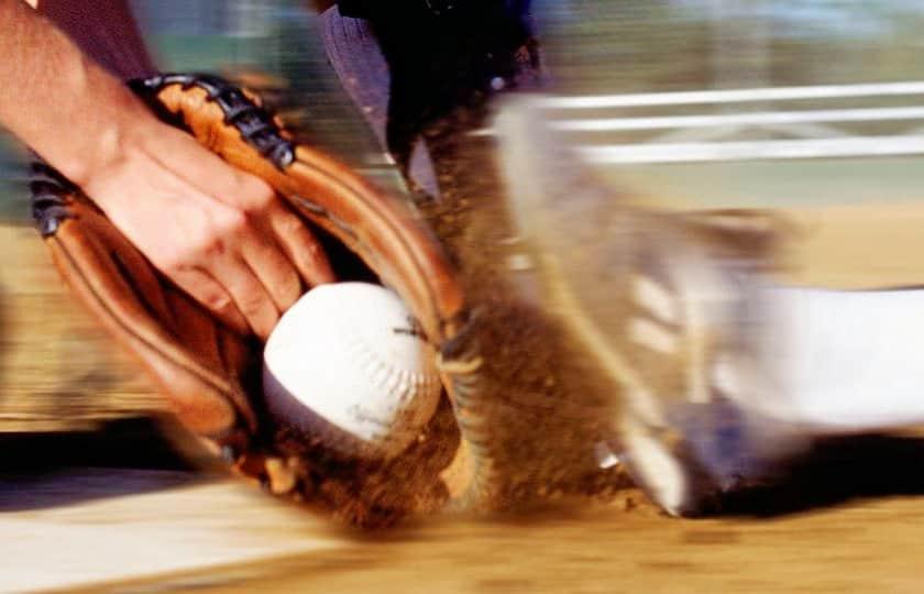 Texas Tech Red Raiders at Oklahoma State Cowgirls Softball