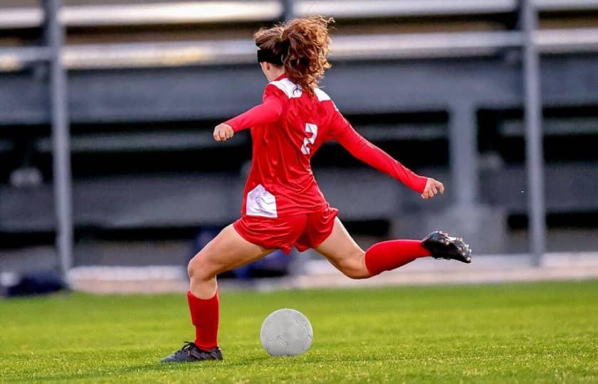 Charlotte Eagles at North Carolina Courage