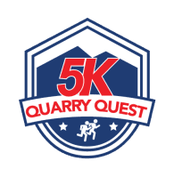 CEMEX 5K Quarry