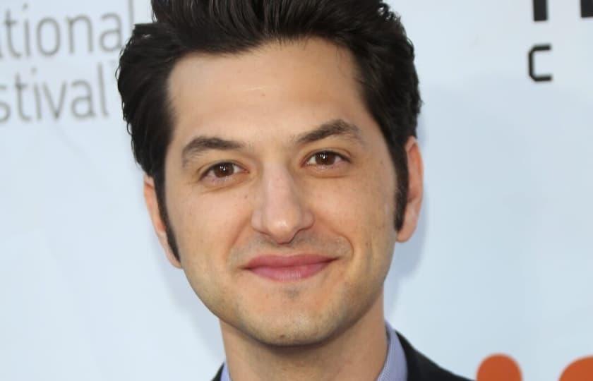 Ben Schwartz and Friends