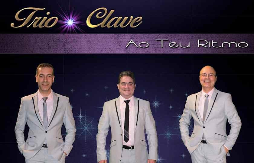 Thursdays in August will feature The Clave Trio from 5:30-8:30p. Texas-swing pedal steel driven jazz with the legendary Carco Clave! Doors open at 4p