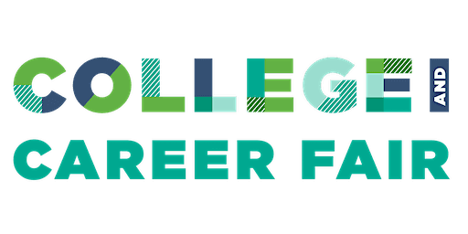 FOR EMPLOYERS- Bilingual College and Career Fair Employer Registration