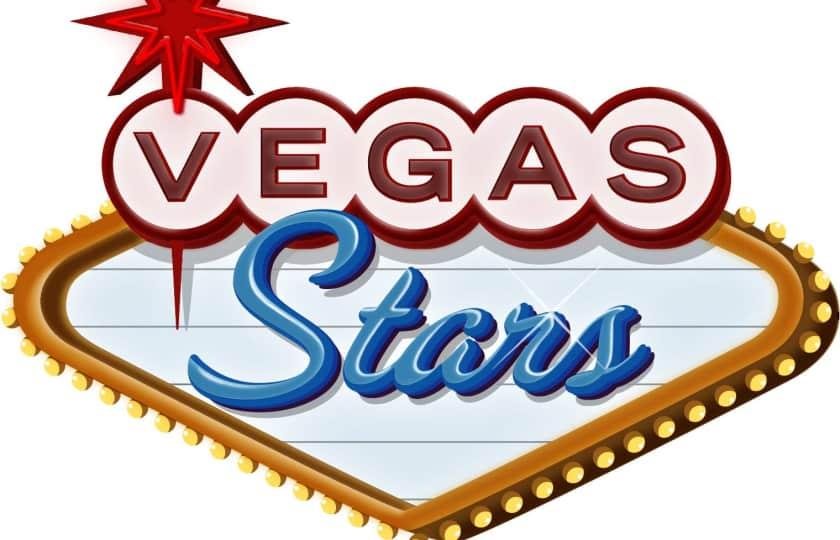 Vegas Stars