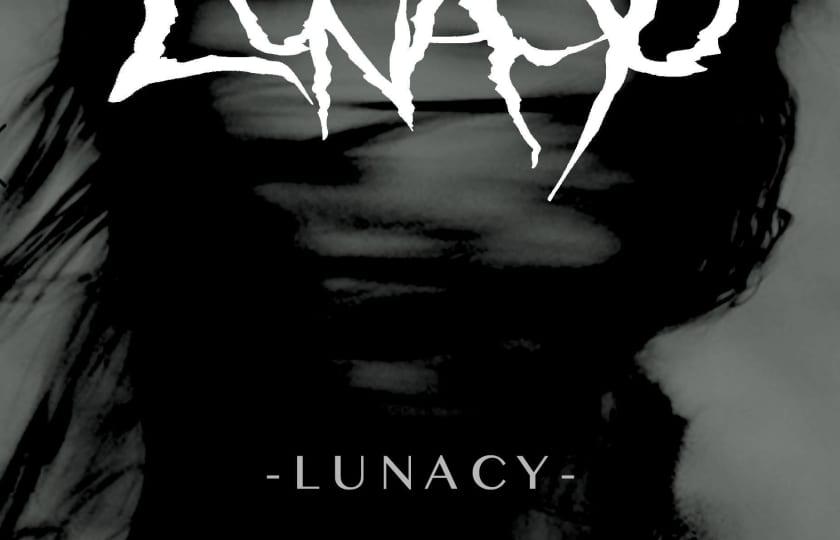 LUNACY