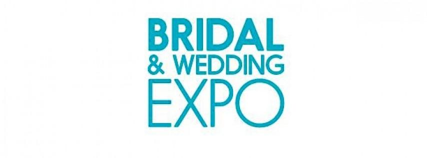 Delaware Bridal & Wedding Expo