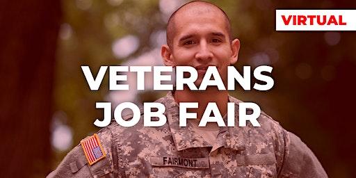 Gainesville Job Fair - Gainesville Career Fair