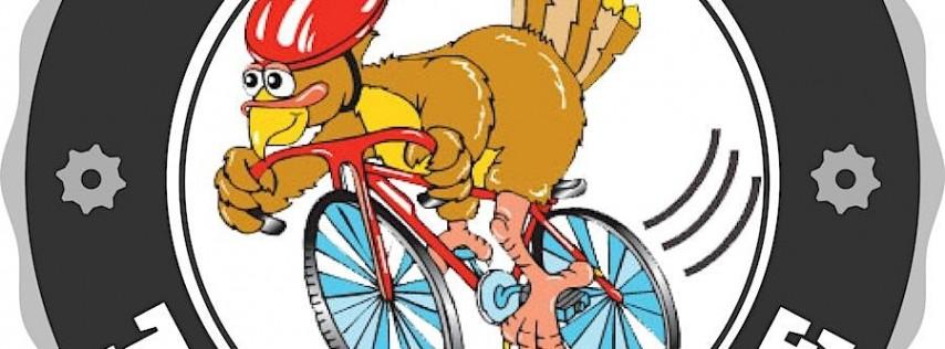 18th Annual Iron Joe Turkey Ride