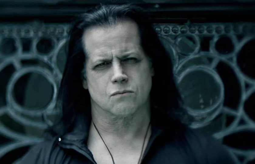 Danzig