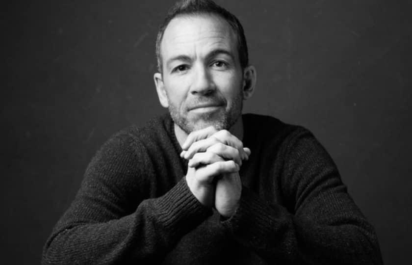 Bryan Callen