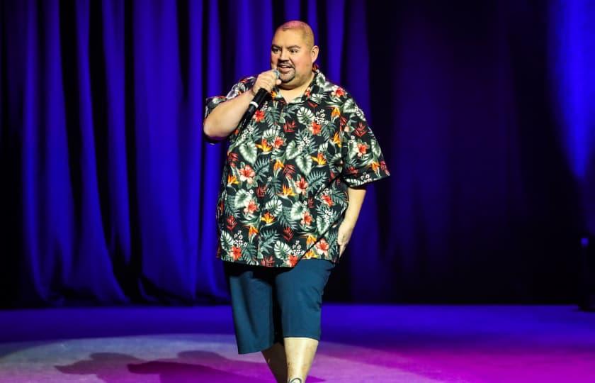 Gabriel Iglesias