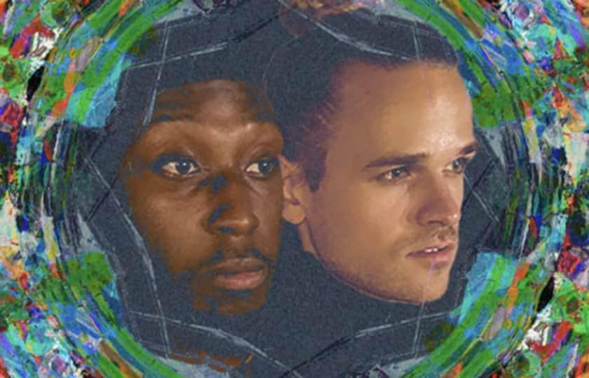 Saxkixave, Viiibeout, Spice J